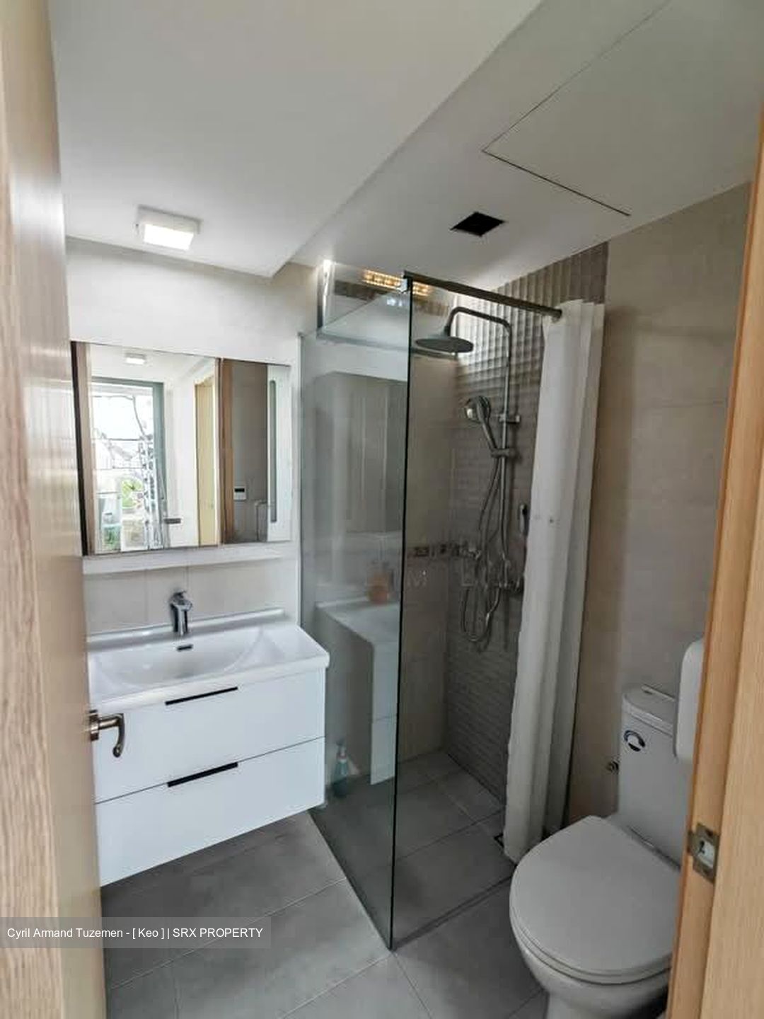 Tanamera Crest (D16), Condominium #591338101
